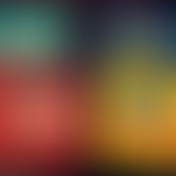 O czym należy pamiętać, organizując konkurs w mediach społecznościowych i jak nie wpaść w pułapkę loterii ?