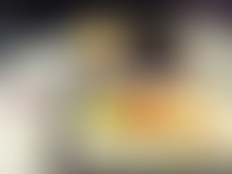 Wyżywienie pracownika na delegacji