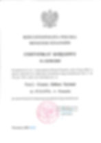 ASCS_Consulting_certyfikat2