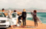 1a2daf86-90d5-412f-b432-511722482785_edited.jpg