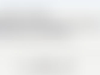 Błąd klucza prywatnego Płatnik i błąd certyfikatu - określono nieprawidłowy typ dostawcy. Rozwiązanie od firmy Microsoft