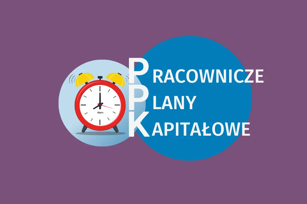 Pracownicze plany kapitałowe - ASCS-Consulting Biuro Rachunkowe