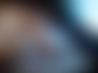 Ulga podatkowa na innowacje od 2017 r.