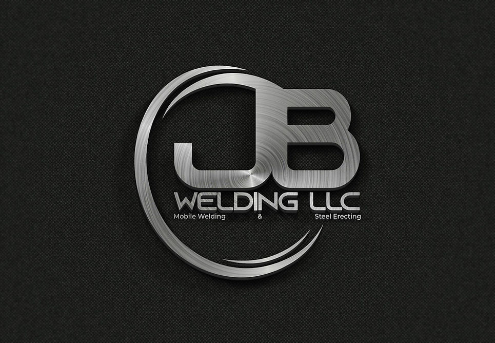 WhatsApp Image 2025-12-30 at 5.38.03 PM.jpeg