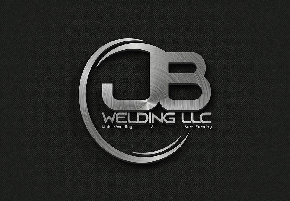 WhatsApp Image 2025-12-30 at 5.38.03 PM.jpeg