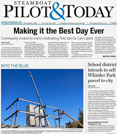 WhatsApp Image 2025-12-30 at 5_edited.jpg