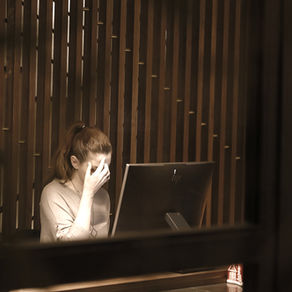 Reprendre confiance après un burn-out : Comment renaître ?