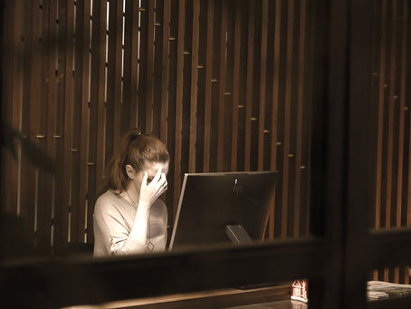 Reprendre confiance après un burn-out : Comment renaître ?