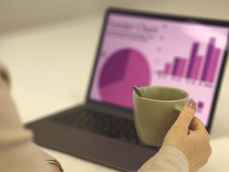 Reprendre confiance après un échec financier : guide pour les femmes