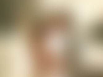 Comment entretenir et renforcer votre relation pour la garder intacte ?