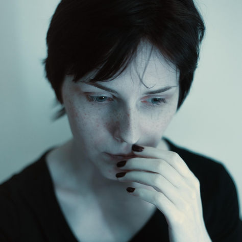 Dire non te fait peur ? Reprends le pouvoir dans ton couple aujourd’hui