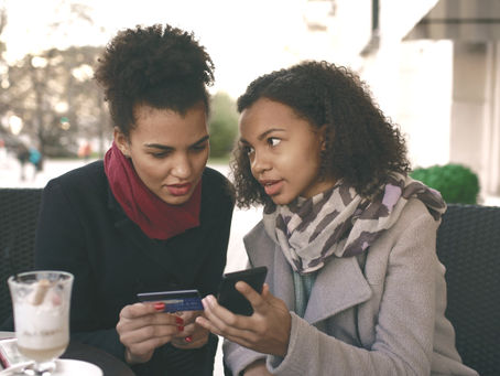 L’argent libère-t-il vraiment les femmes ? Découvrez comment transformer la pression en pouvoir