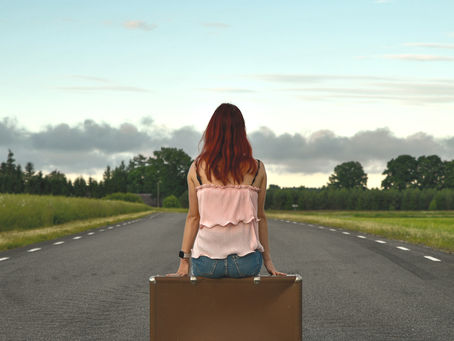 Comment rebondir après une rupture : un article complet pour les femmes autonomes qui veulent retrouver confiance et joie