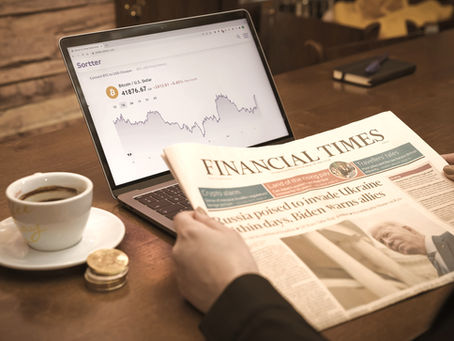 Comment sortir de la dépendance financière dans une relation sans perdre en stabilité émotionnelle ?
