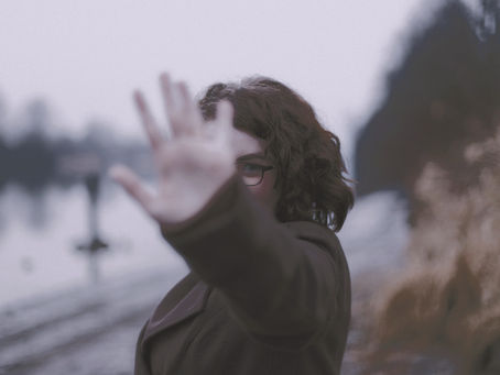 Oser dire non sans culpabiliser : le secret des femmes libres