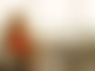 Liberez votre plein potentiel : la voie ultime vers le succès !