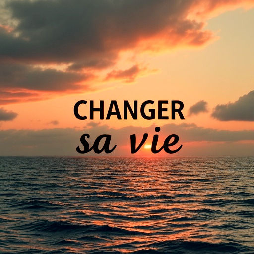 Se réinventer sa vie