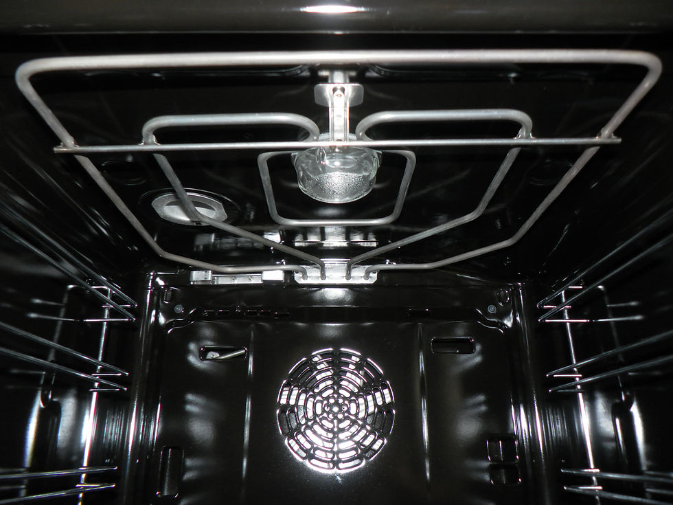 Miniaturbild: CONSTRUCTA / EINBAUHERD-BACKOFEN & CERANFELD /A