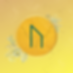 uruz elder futhark rune meaning