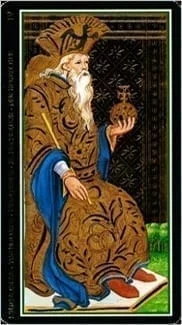 imperator.webp