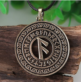 Screenshot_2021-03-13 QIANJI Viking Ansu