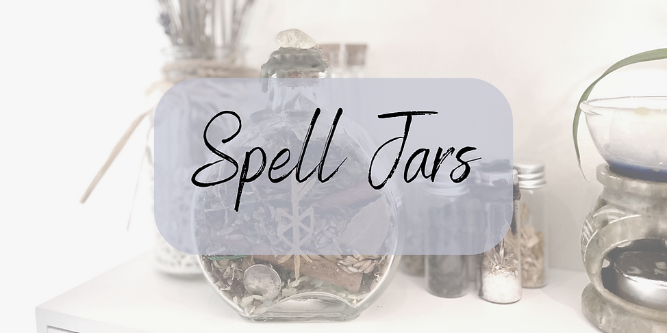 Spell Jars.png