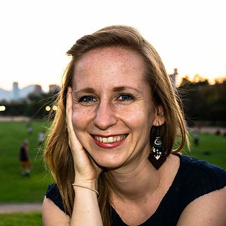 Tjasa Sustar, slika 1.jpg