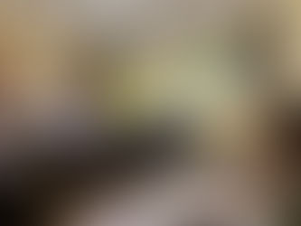 Участь в засіданні Президії НААН