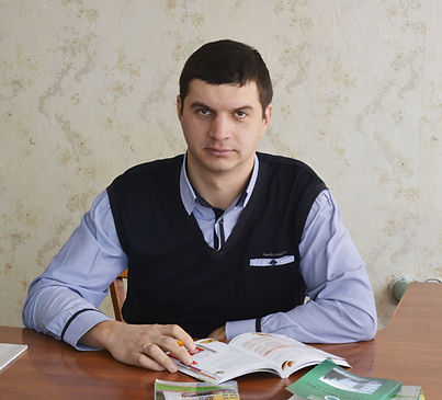 Рязанцев Михайло Васильович.jpg