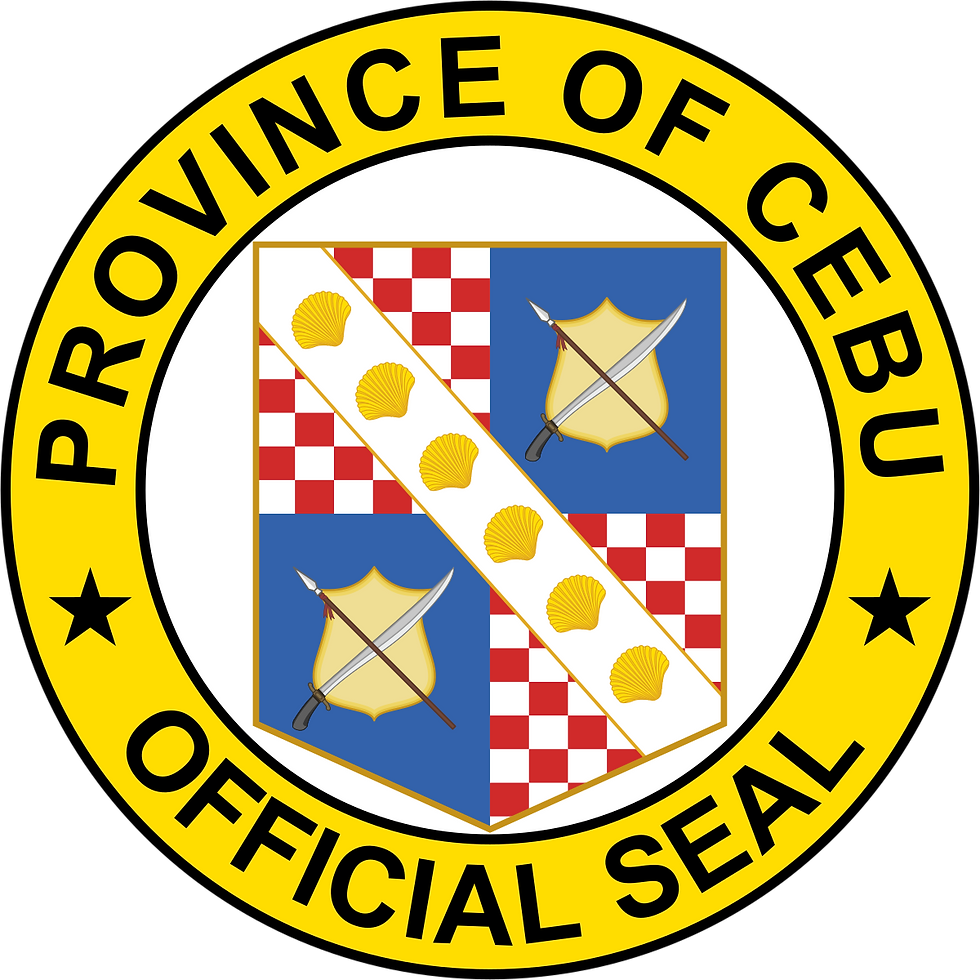 Province of Cebu.png