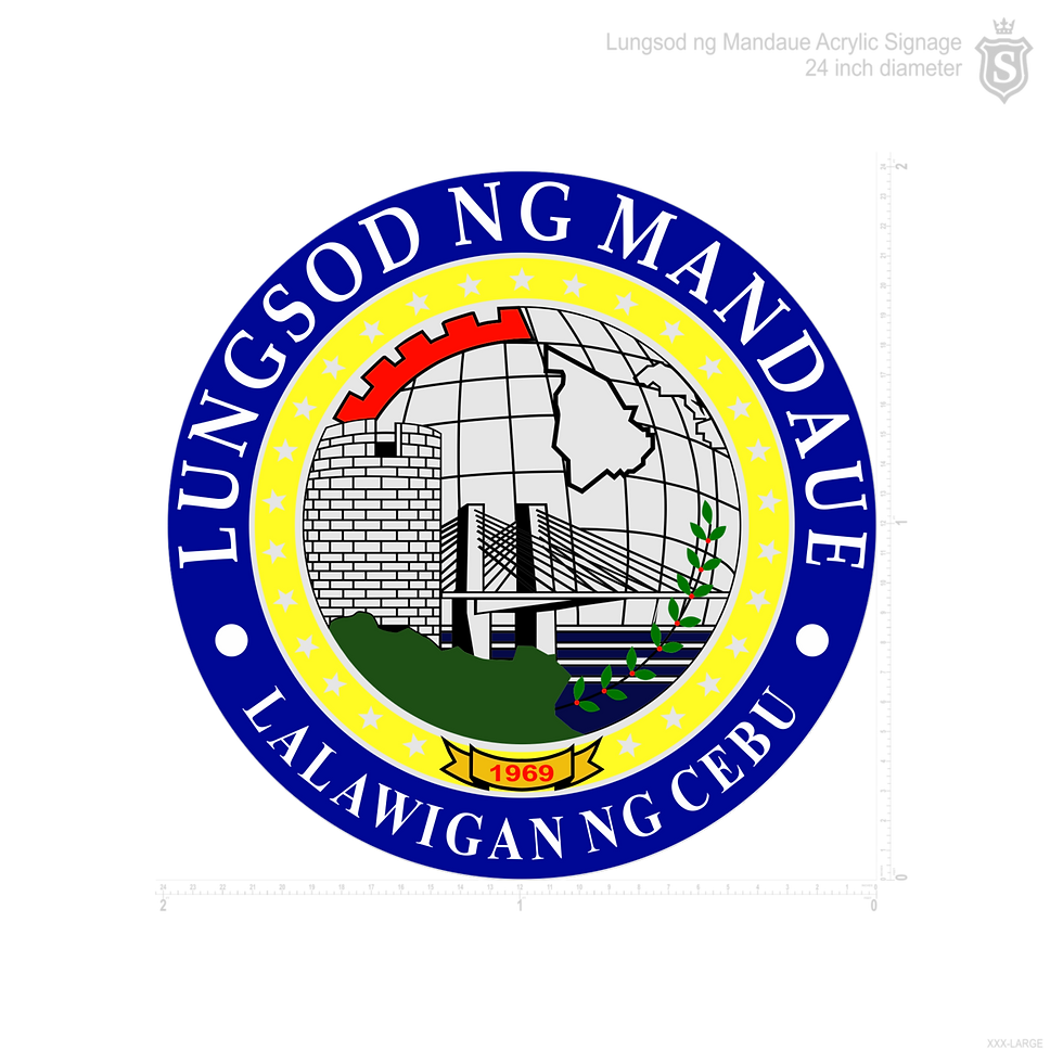 Mandaue.png