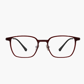flexible korea frame