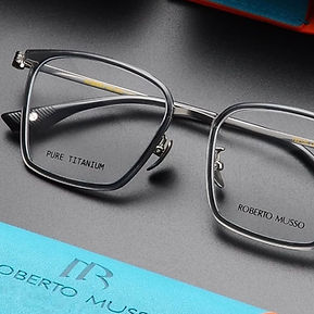 e6a583d6-7d2b-4df0-a1cd-24016f098e84.jfif