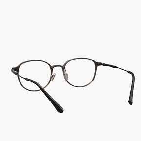 fashion korean frame penang