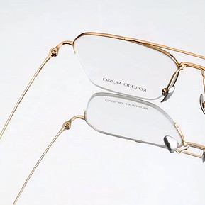 466f152e-8908-42d8-a260-a7d21f8bfaa4.jfif