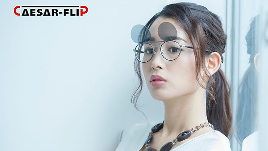 ad54eda8-719c-4679-a6b9-144d049538ae.jfif