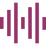 audio-waves.webp