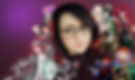 Shelley Hunter is a British female voice actor, and is the voice actor for Justyna in Eternal Return, Ashley in Huniepop 2, Ginger and Wasabi in Crush Crush, and more.