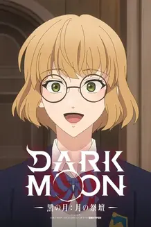 Shelley Hunter is the voice actor for Tina in Dark Moon: The Blood Altar.