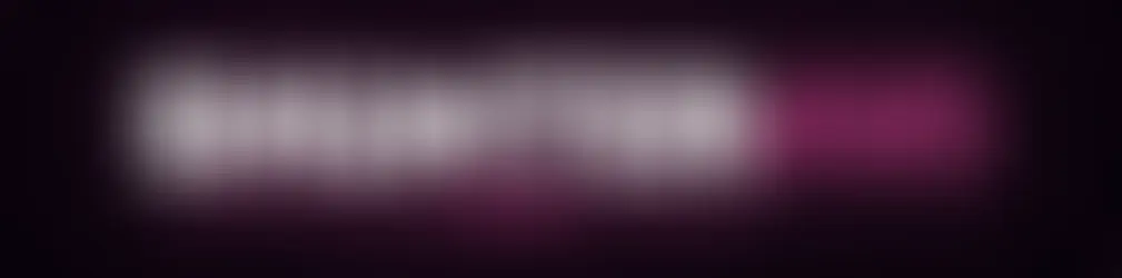 Shelley Hunter Voiceover's new logo 2026