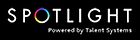 Spotlight logo