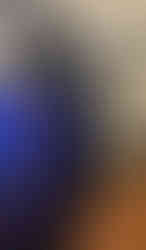 A vocal booth space in an office.