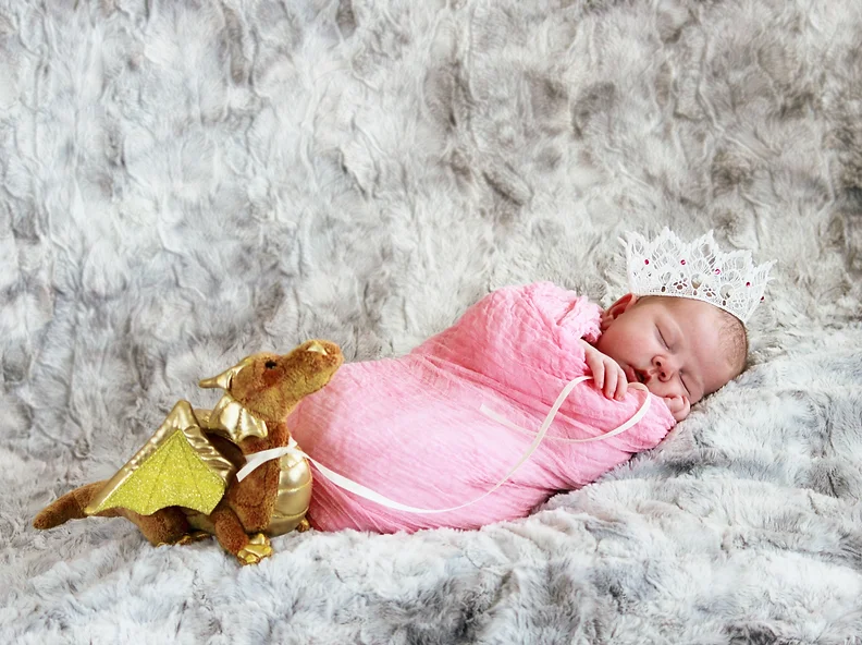 Cloudnine Family Photography