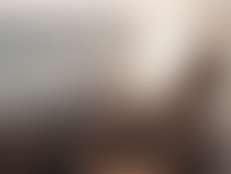 Mennyire biztonságosak valójában a fényvédők? Tények és tévhitek