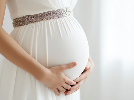 Az antioxidánsok szerepe a női termékenységben