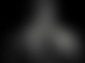 A tetoválás veszélyei