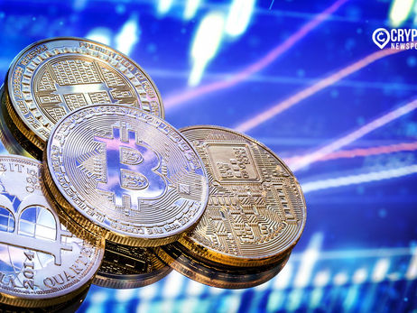 Bitcoin Transaction Moves From Huobi To OKEx Despite Crypto Withdrawals