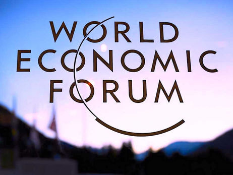 World Economic Forum Unveils ‘Mining and Metals Blockchain Initiative’