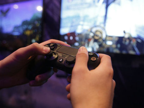 Redditor Introduces New Bitcoin Video Game As A Holiday Gift To Crypto Community