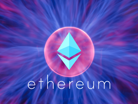 Binance Research: Ethereum’s Switch to Staking Will Transform Industry